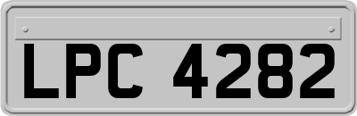 LPC4282