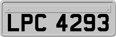 LPC4293