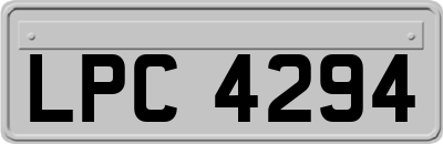 LPC4294