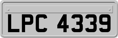 LPC4339