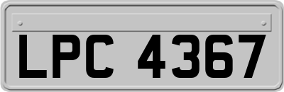 LPC4367