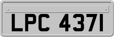LPC4371