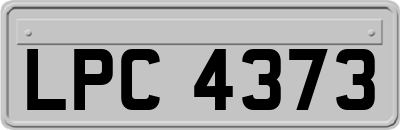 LPC4373