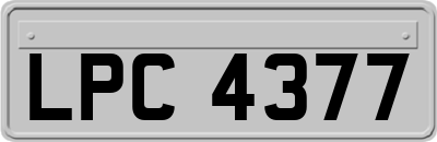 LPC4377
