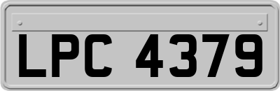 LPC4379