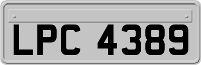 LPC4389