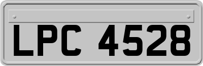 LPC4528