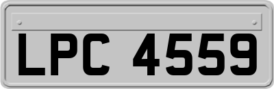LPC4559