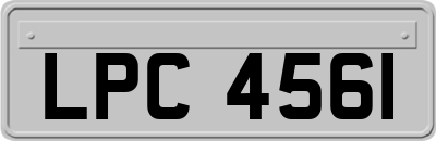 LPC4561