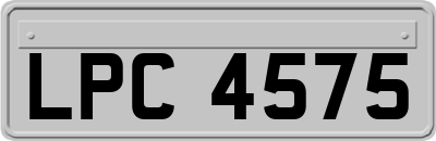LPC4575