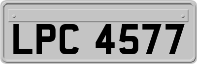 LPC4577