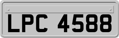 LPC4588