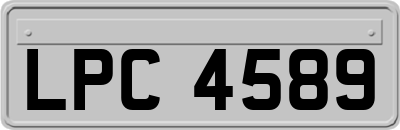 LPC4589