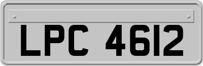 LPC4612