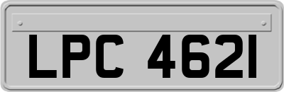 LPC4621