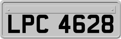 LPC4628