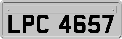 LPC4657