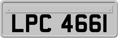LPC4661