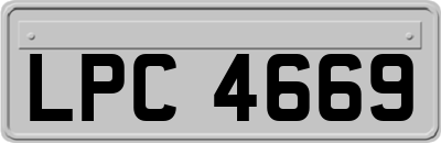 LPC4669