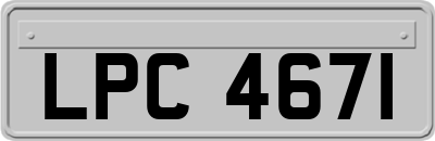 LPC4671