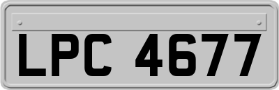 LPC4677