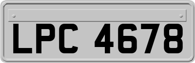 LPC4678