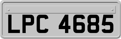 LPC4685