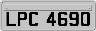 LPC4690