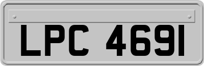 LPC4691