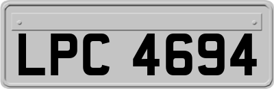 LPC4694
