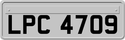 LPC4709