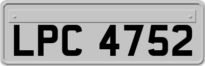 LPC4752