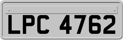LPC4762