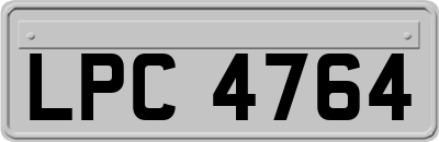 LPC4764