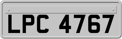 LPC4767