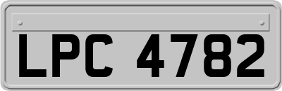 LPC4782