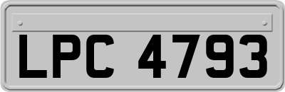 LPC4793