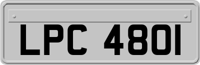 LPC4801