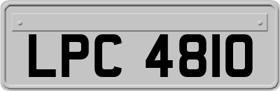 LPC4810