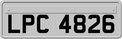 LPC4826