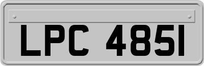 LPC4851
