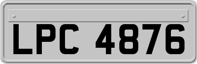LPC4876