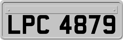 LPC4879