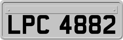 LPC4882
