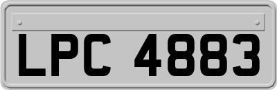 LPC4883