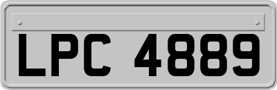 LPC4889