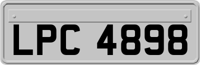 LPC4898