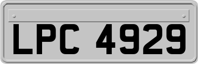LPC4929