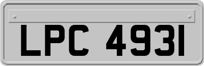LPC4931