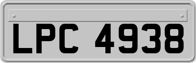 LPC4938